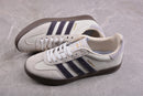 Adidas Gazelle Indoor Branco