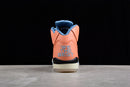 Nike Air Jordan 5 Retro X Dj Khaled We The Best