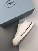 Tênis Prada