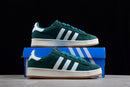 Tênis Adidas Campus Green