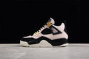 Tênis Nike Air Jordan 4 Silt Red