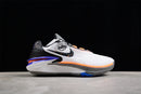 Tênis Nike Air Zoom GT CUT White