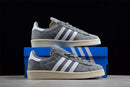 Tênis Adidas Campus Grey