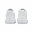 Nike Air Force 1 ‘07