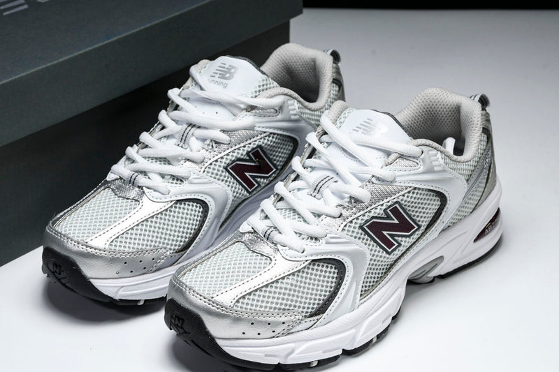 New Balance NB 530