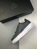 Air Force 1 Pixel QS Low "Particle Beige"