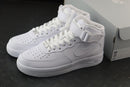 Nike Air Force 1 Cano Alto