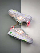 Nike Air Force 1 Pixel SE Game