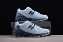 New Balance 1906 - Azul