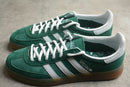 Tênis Adidas Handball Spezial