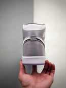 NIKE DIOR × AIR JORDAN 1 HIGH