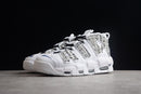 Nike Air More Uptempo OG