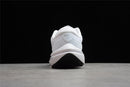 Tênis Nike Zoom Vomero White