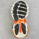 Balenciaga Track 3 V2