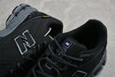 New Balance 1906 - Preto