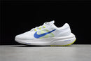 Tênis Nike Zoom Vomero White