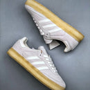 Kith x Clarks x Adidas Originals 8th Street Samba