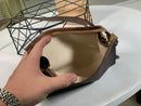 Bolsa Louis Vuitton Importada