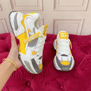 Dolce & Gabbana Airmaster