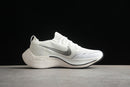 Tênis Nike Air Zoom Vaporfly White