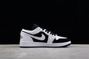 Nike Air Jordan 1 Low Panda
