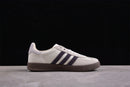 Adidas Gazelle Indoor Branco