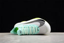Tênis Nike Air Zoom Alphafly Green