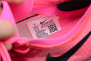 Tênis Nike Zoom Vaporfly Pink