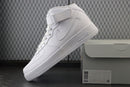 Nike Air Force 1 Cano Alto