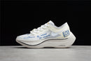Tênis Nike Zoom Vaporfly White