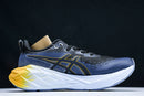 Tênis Asics Novablast 4