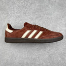 Tênis Adidas Samba Originals