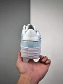 Nike Air Force 1 Pixel SE Branco e Azul