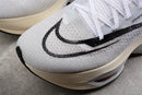 Tênis Nike Air Zoom Alphafly White