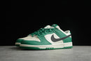 Nike Dunk Low Lottery 7