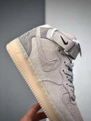 Nike Air Force 1 Reigning Champ