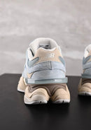 Tênis New Balance x Joe Freshgoods 9060