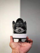 Nike Air Jordan 1 Low SE All Star
