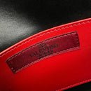 Bolsa Valentino Importada