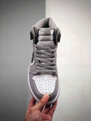 NIKE DIOR × AIR JORDAN 1 HIGH