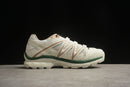 Salomon XT-Quest - Bege