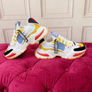 Dolce & Gabbana Airmaster