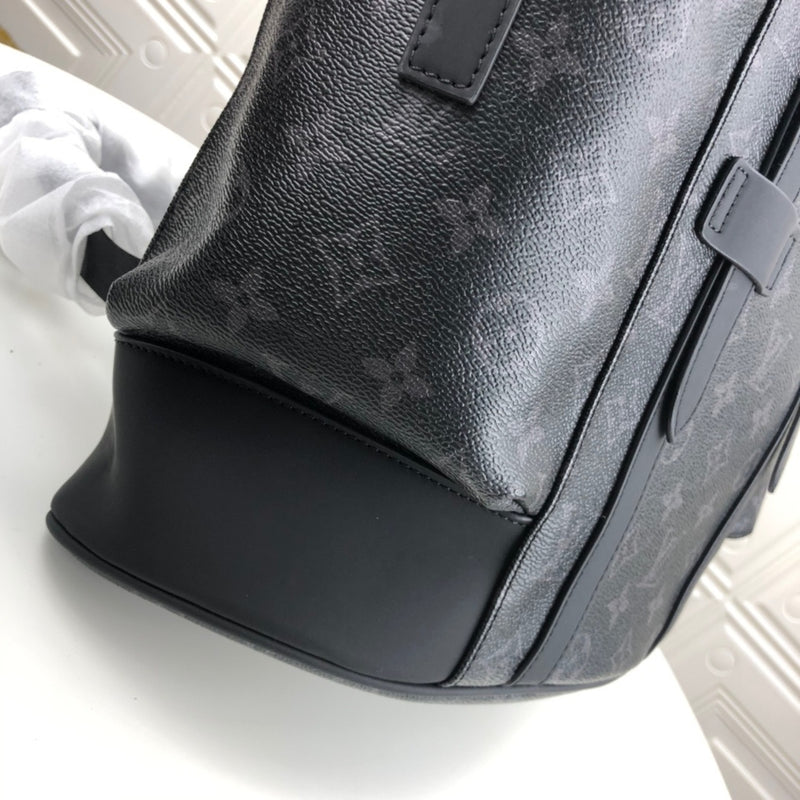 Mochila Louis Vuitton