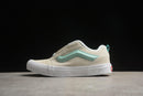 Vans Knu Old Skool