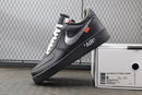 Nike Off-White x Air Force 1