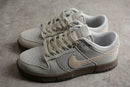 Nike Dunk Low Ironstone SB