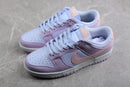 Nike Dunk Low Easter