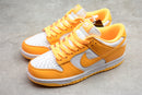 Nike Dunk Low SB