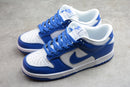 Nike Dunk SB