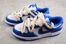 Nike Dunk Low SB